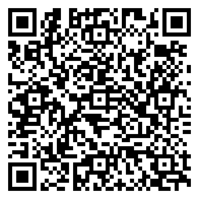 kod QR z danymi kontaktowymi 14064286200000
