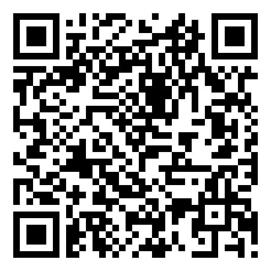 Fpro kod QR z danymi kontaktowymi kod QR z danymi kontaktowymi 14026901500000