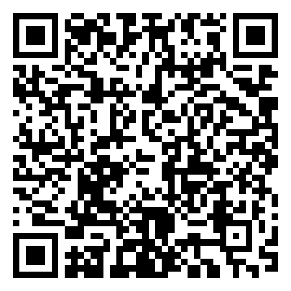 kod QR z danymi kontaktowymi 36940644300000