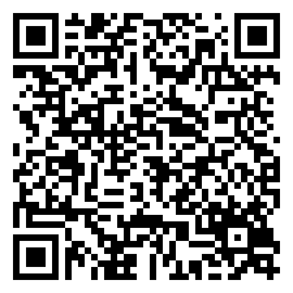 kod QR z danymi kontaktowymi 36208110400000