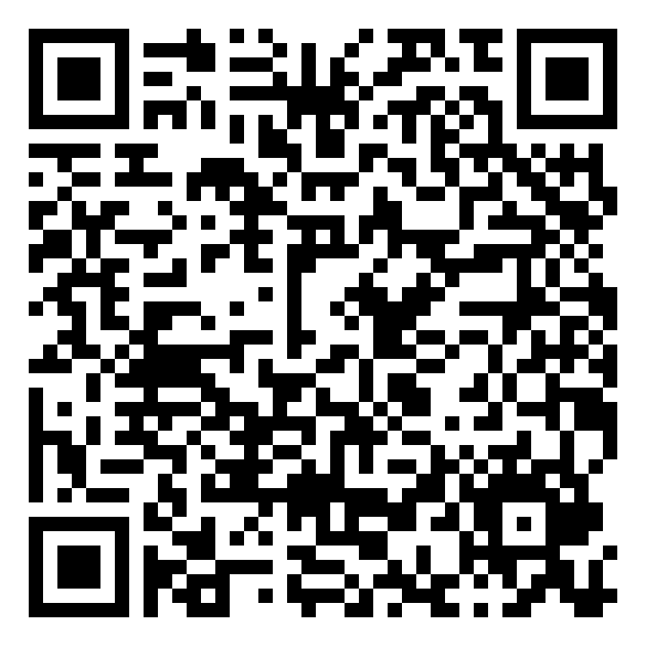 kod QR z danymi kontaktowymi 14239657400000