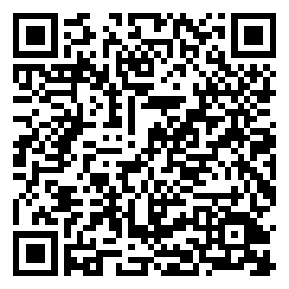 kod QR z danymi kontaktowymi 14171458100000
