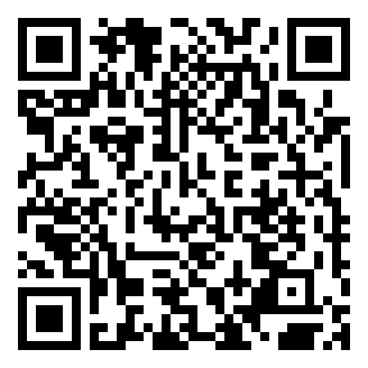kod QR z danymi kontaktowymi 36248526700000