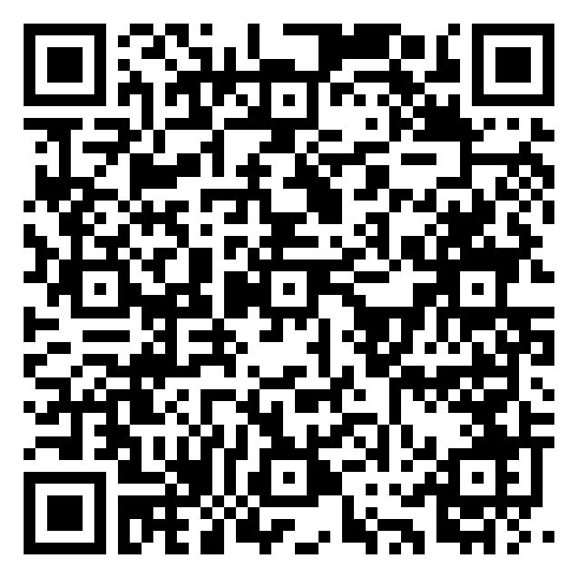 kod QR z danymi kontaktowymi 81254245100000