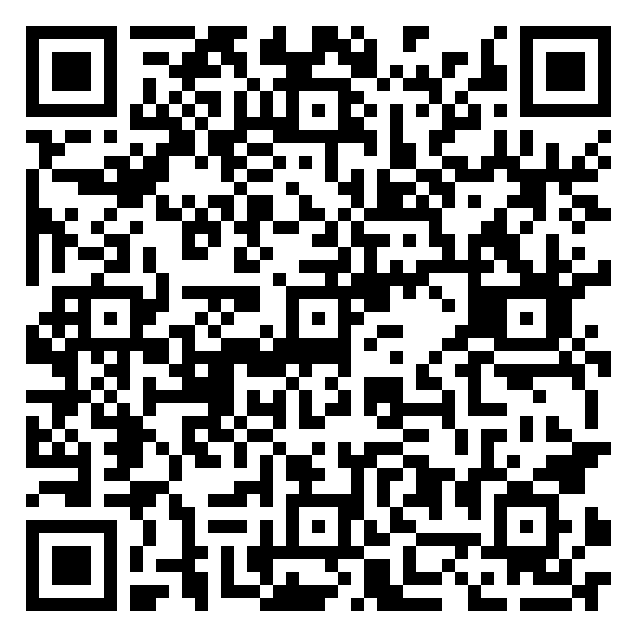 kod QR z danymi kontaktowymi 38836043300000