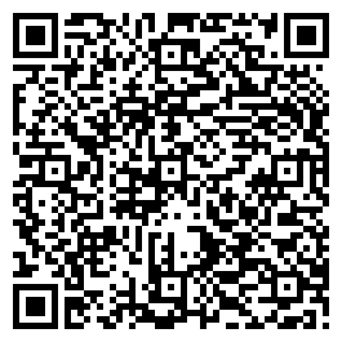 kod QR z danymi kontaktowymi 38207241400000