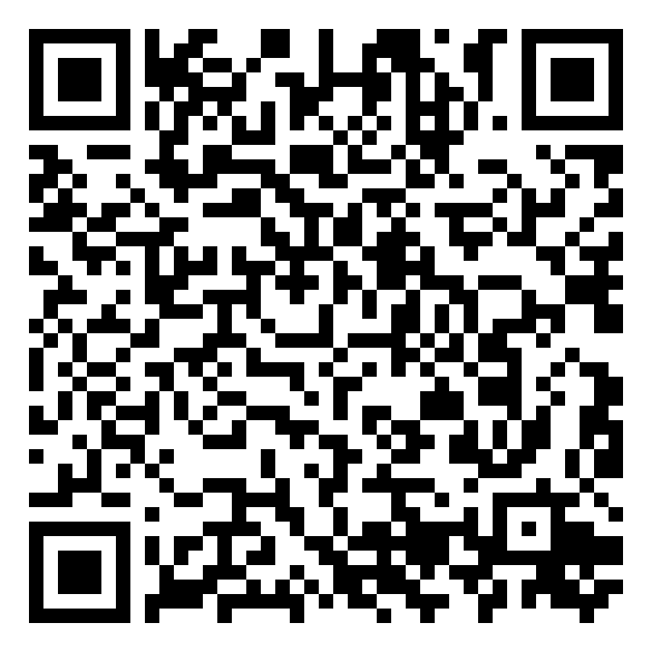 kod QR z danymi kontaktowymi 93226813200000