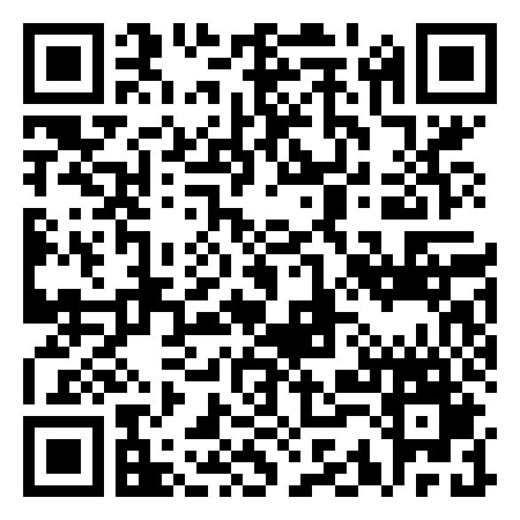 kod QR z danymi kontaktowymi 10157109000000