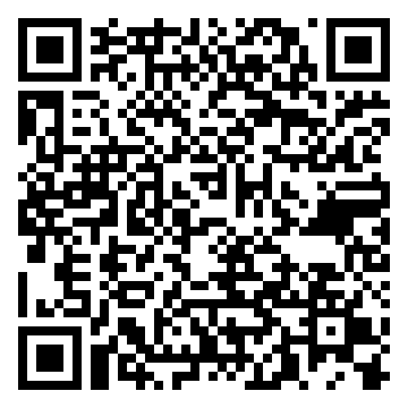 kod QR z danymi kontaktowymi 38919872700000