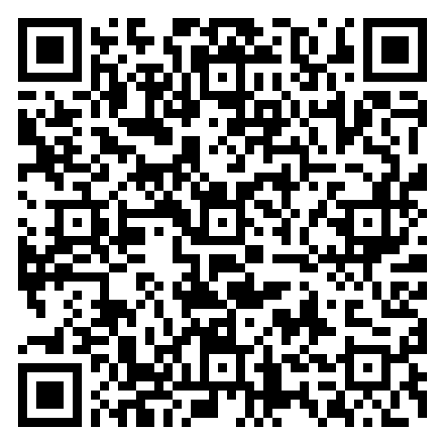 kod QR z danymi kontaktowymi 52392489000000