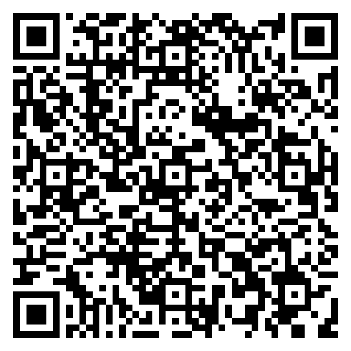 kod QR z danymi kontaktowymi 38803135600000