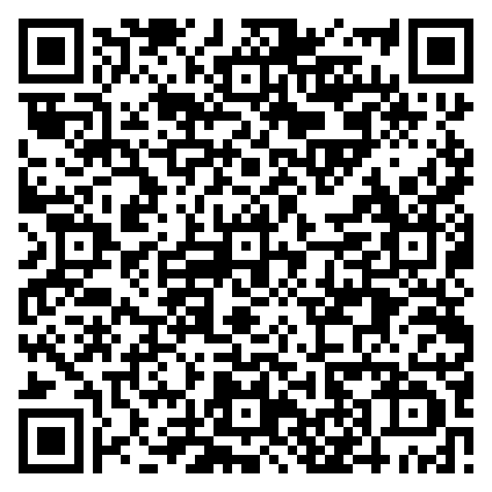 kod QR z danymi kontaktowymi 38989812300000
