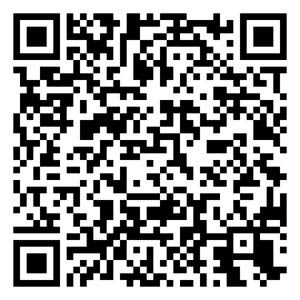 kod QR z danymi kontaktowymi 52427375500000