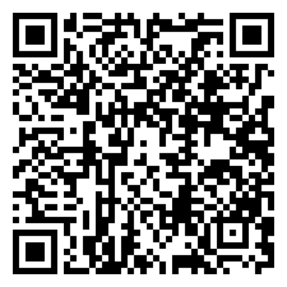 kod QR z danymi kontaktowymi 36654758000000