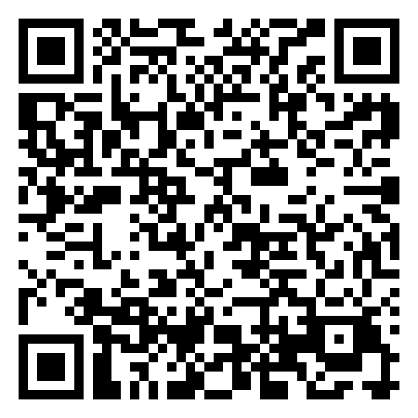 FPS Rafał Gąglewski kod QR z danymi kontaktowymi kod QR z danymi kontaktowymi 36317781700000