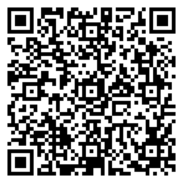 kod QR z danymi kontaktowymi 14086984400000