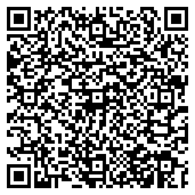 kod QR z danymi kontaktowymi 52165918700000