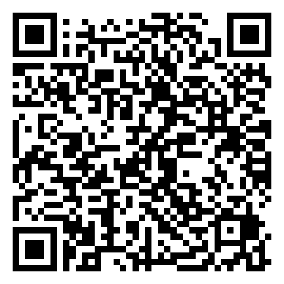 kod QR z danymi kontaktowymi 38400312700000