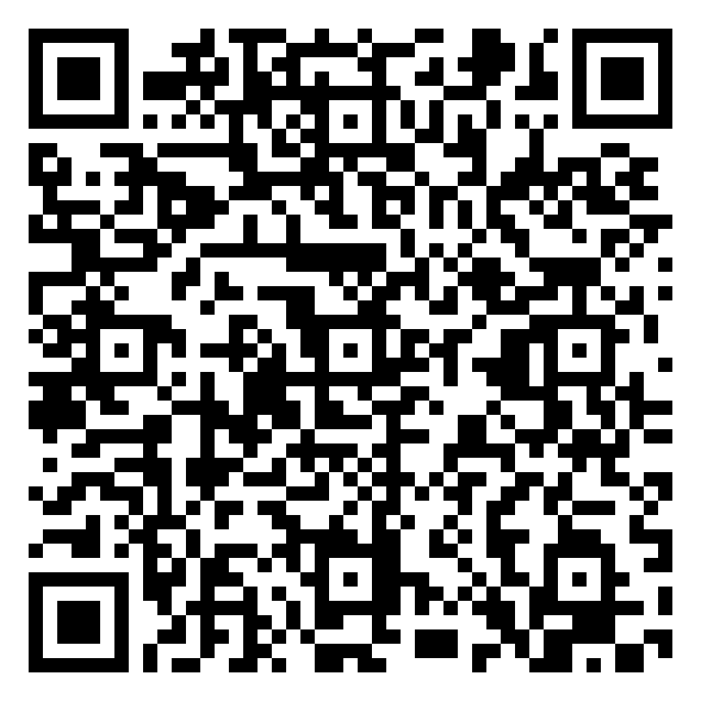 kod QR z danymi kontaktowymi 14030810000000
