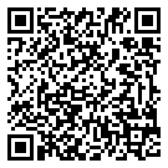 kod QR z danymi kontaktowymi 36241206700000