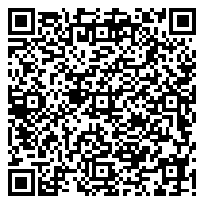 kod QR z danymi kontaktowymi 20007588800000