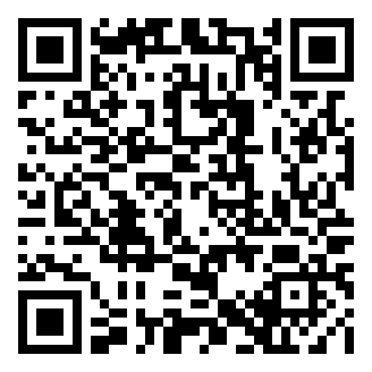 kod QR z danymi kontaktowymi 38708425000000