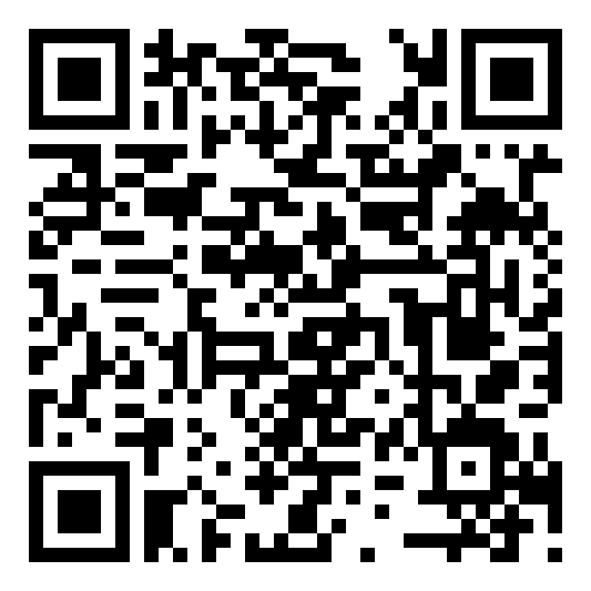kod QR z danymi kontaktowymi 36937617900000