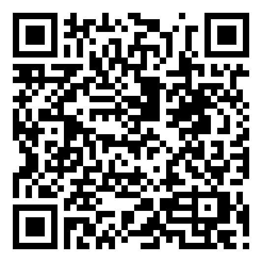 kod QR z danymi kontaktowymi 38780470900000