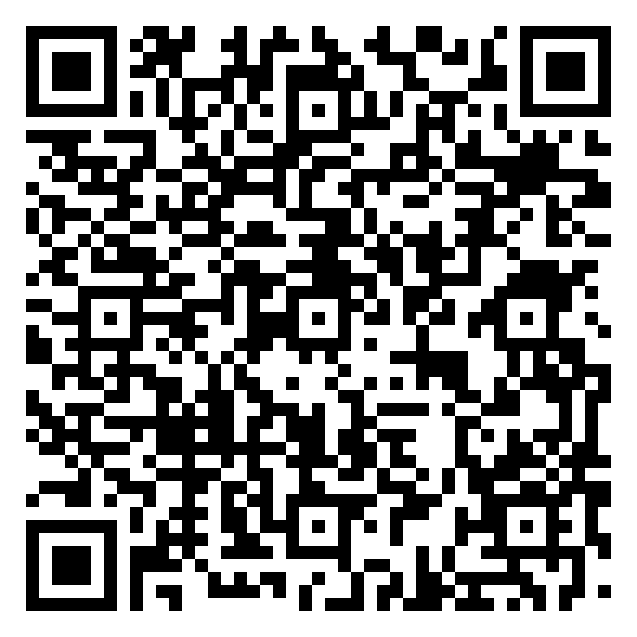 kod QR z danymi kontaktowymi 30096380600000
