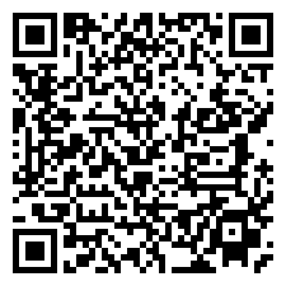 kod QR z danymi kontaktowymi 36752271900000