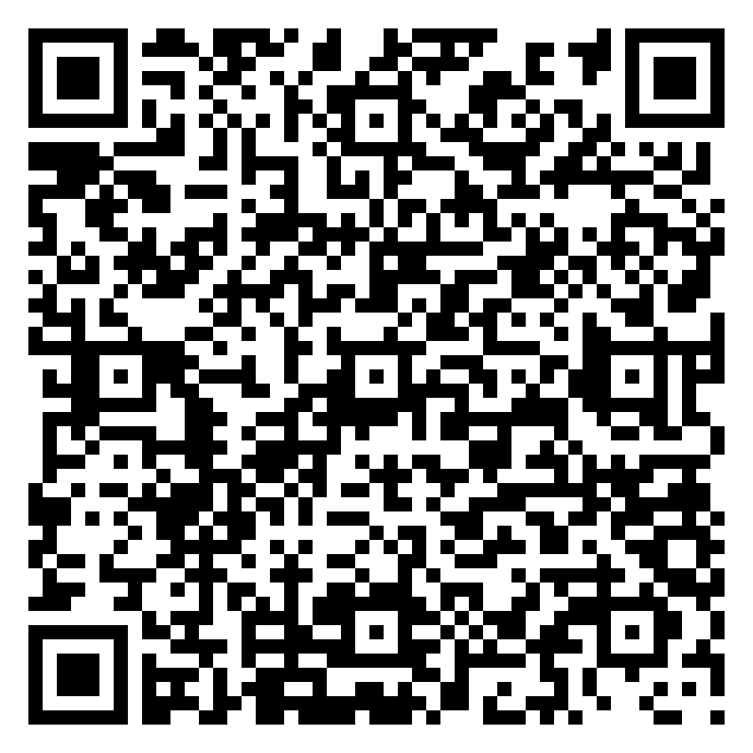 kod QR z danymi kontaktowymi 00354062000000