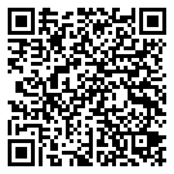 kod QR z danymi kontaktowymi 38164065500000