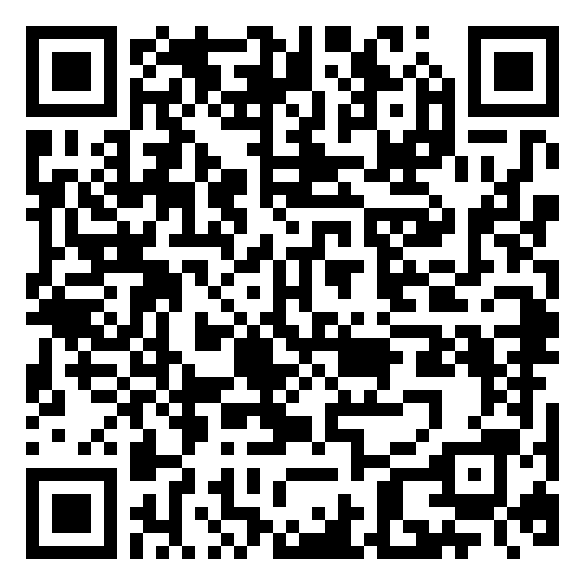 kod QR z danymi kontaktowymi 38936377000000