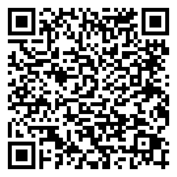 kod QR z danymi kontaktowymi 52151845200000