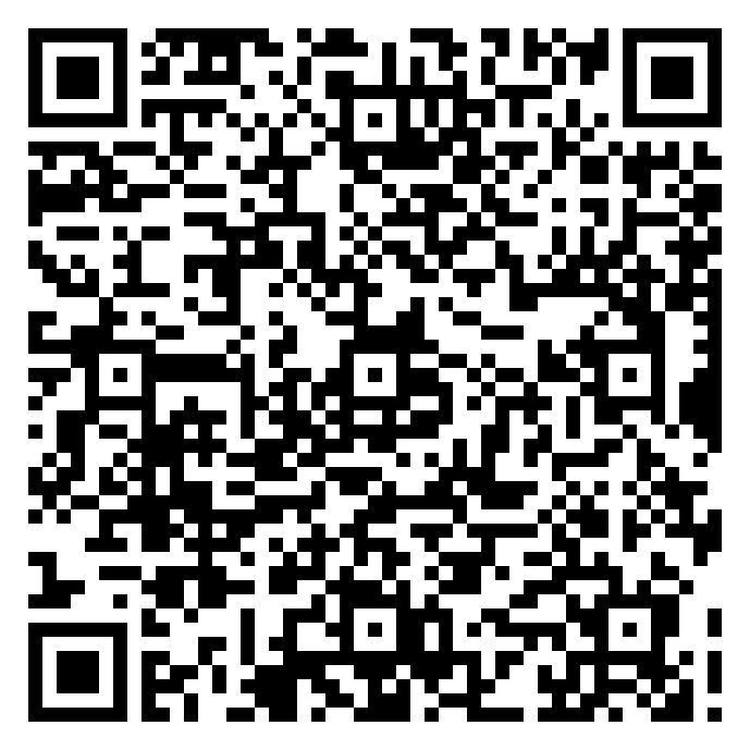 kod QR z danymi kontaktowymi 24350133700000