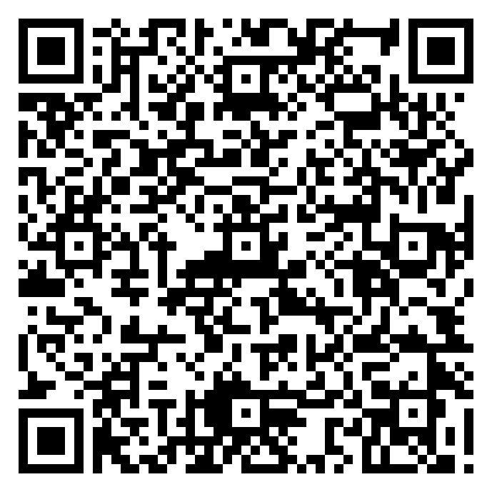 kod QR z danymi kontaktowymi 21022065000000