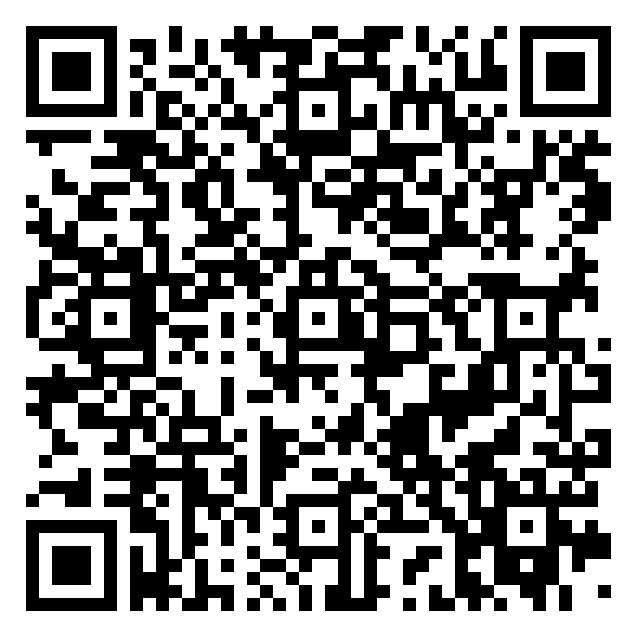 kod QR z danymi kontaktowymi 38277296200000