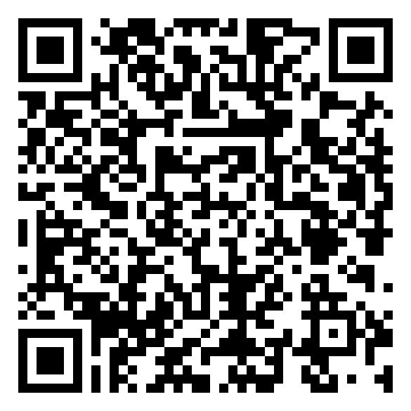 kod QR z danymi kontaktowymi 29106043300000