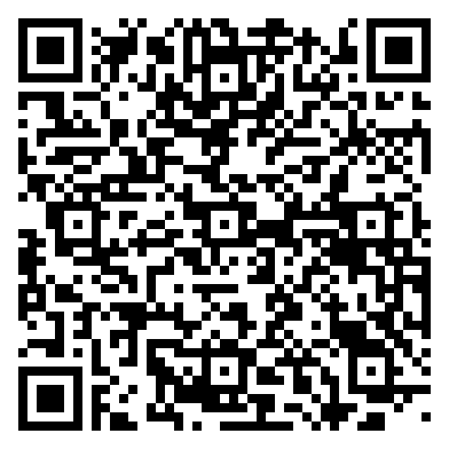 kod QR z danymi kontaktowymi 36808570600000