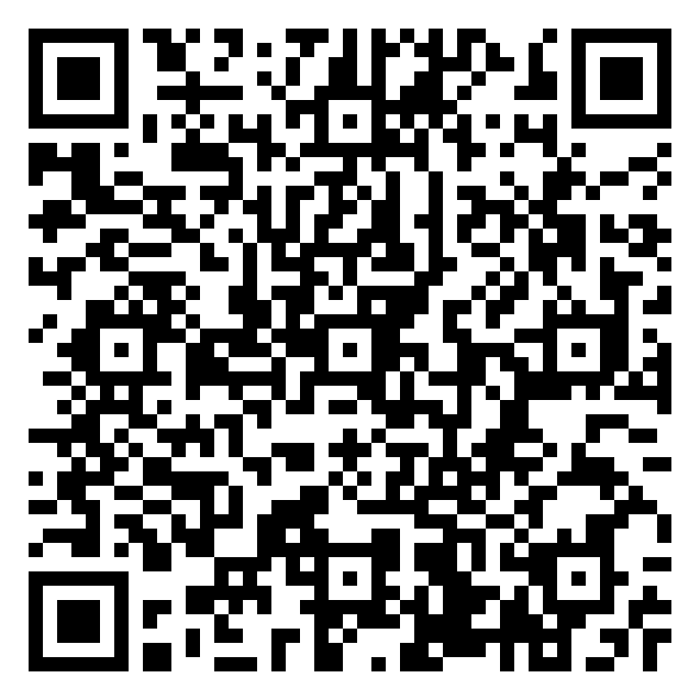 kod QR z danymi kontaktowymi 81188493600000