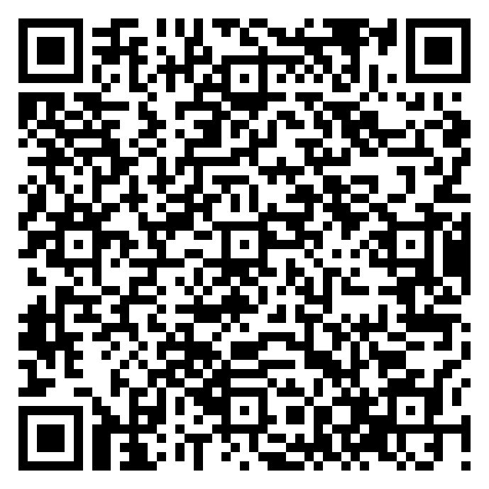 kod QR z danymi kontaktowymi 38836274500000
