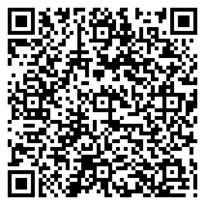 kod QR z danymi kontaktowymi 27275967100000