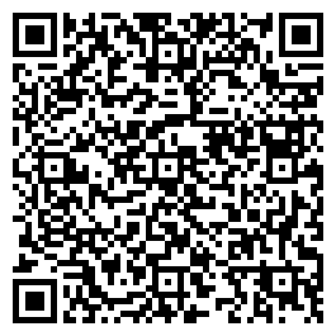 kod QR z danymi kontaktowymi 18101232700000