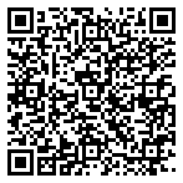 kod QR z danymi kontaktowymi 24330216400000