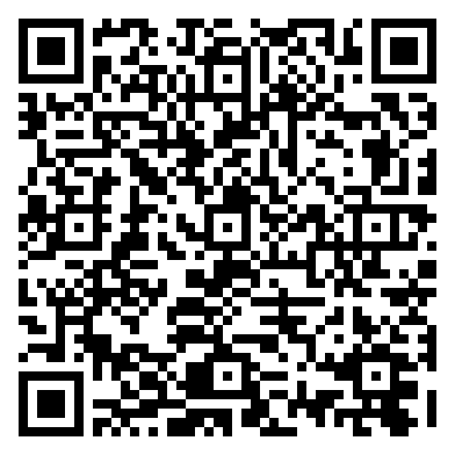 kod QR z danymi kontaktowymi 24001815500000