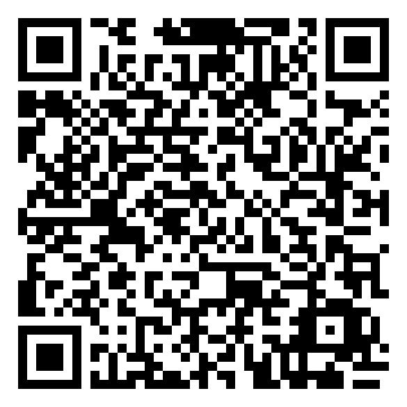 kod QR z danymi kontaktowymi 24304555000000