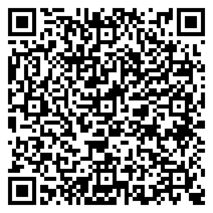 kod QR z danymi kontaktowymi 12051955100000