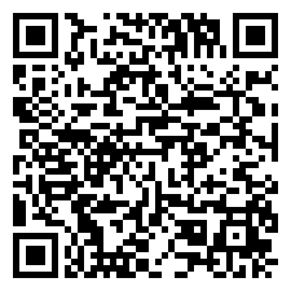 kod QR z danymi kontaktowymi 24075980000000