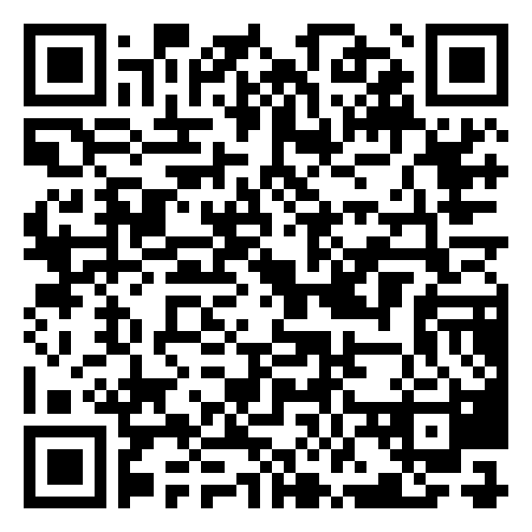 kod QR z danymi kontaktowymi 36036655800000