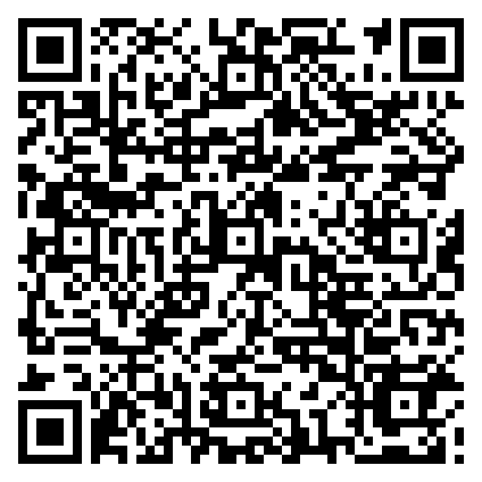 kod QR z danymi kontaktowymi 35748163200000